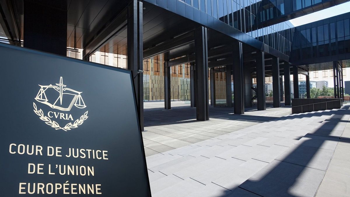 Europejski Trybunał Sprawiedliwości odrzucił pozwy Polski i Węgier dotyczące połączenia praworządności z pieniędzmi funduszy